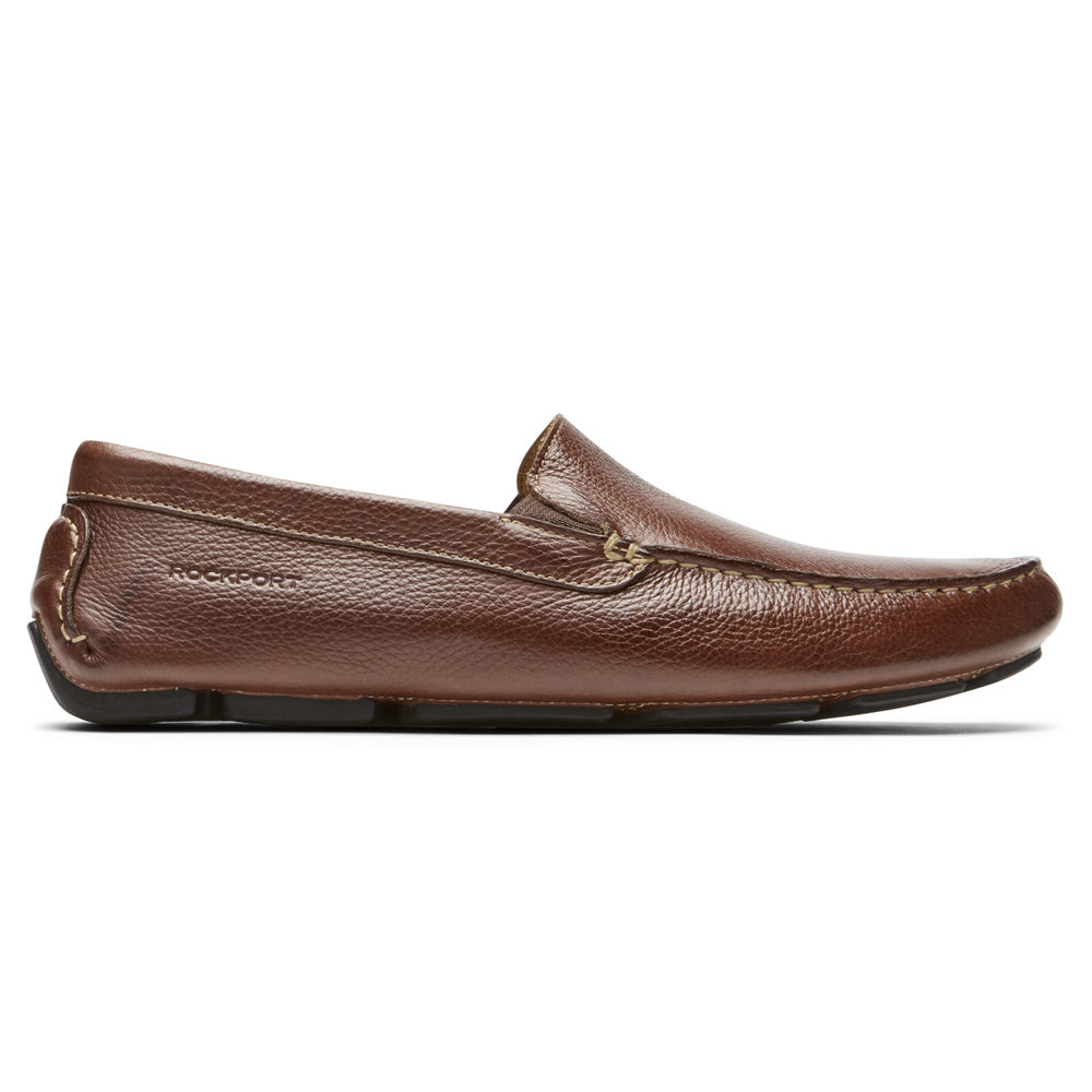 Rockport chaussures new arrivals